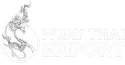 Muay Thai Export