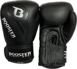 Booster Boxing Gloves BGL V3 Pro Range Black