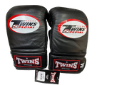 Twins Special Bag Gloves TBGL3H Black