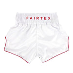 Fairtex Shorts BS1908