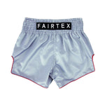 Fairtex Shorts BS1909