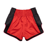 Fairtex Boxing Shorts for kids - BSK2108