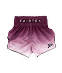 Fairtex Shorts BS1904
