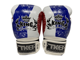 Top King Boxing Gloves TKBGFV Thailand