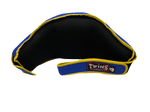 Twins Special Belly pad BEPS4 Blue