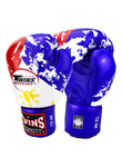 Twins Special BOXING GLOVES FBGVL3-44 PHILIPPINES