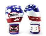 Twins Special BOXING GLOVES FBGVL3-44 USA
