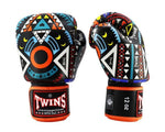 Twins Special Boxing Gloves FBGVL3-57