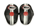Twins Special PML14 White Red Focus Mitts