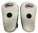 Twins Special Muay Thai Pads PML19 White