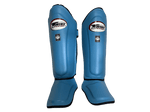 Twins Special Shinguard SGL10 Light Blue
