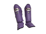 Twins Special Shinguard SGL10 Light Purple