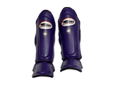 Twins Special Shinguard SGL10 Dark Purple