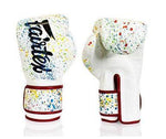 Fairtex Boxing Gloves BGV14PT Painter - super-export-shop