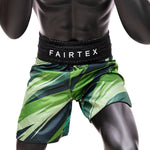 Fairtex Shorts BT2007