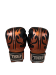 Top King Boxing Gloves TKBGWS Cooper
