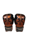 Top King Boxing Gloves TKBGWS Cooper