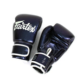 FAIRTEX "AURA" Limited Edition Gloves - super-export-shop