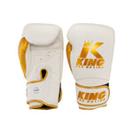 King Pro Boxing Gloves Star 17