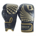 Booster Boxing Gloves BFG CUBE GOLD