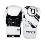 Booster Boxing Gloves Premium Striker 2