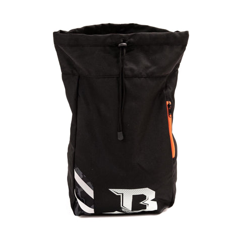 Booster Bag DUFFEL B-Hybrid