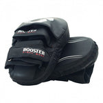 Booster Focus mitts PML EXTREME Fitness Collection