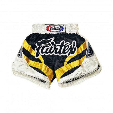 Fairtex Shorts BS0615