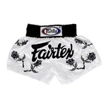 Fairtex Shorts BS0659