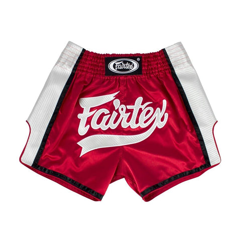 Fairtex Shorts BS1704