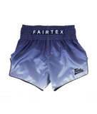 Fairtex Shorts BS1905