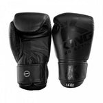 King Pro Boxing Gloves BG8