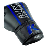 King Pro Boxing Gloves ELITE2