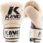 King Pro Boxing Gloves Star2