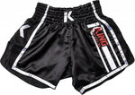 King Pro shorts KPB BT 1 - super-export-shop