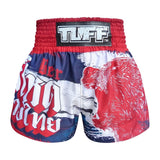 Tuff Shorts TUF-MS 635 NVB