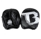 Booster Focus Mitts XTREM F1 Fitness Collection