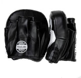 Booster Focus Mitts XTREM F1 Fitness Collection