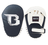 Booster Focus Mitts PML B Fitness Collection