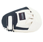 Booster Focus Mitts PML B Fitness Collection