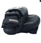 Booster Focus mitts PML EXTREME Fitness Collection