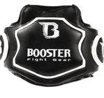 Booster Belly Pad XTREM BP Fitness Collection