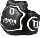 Booster Belly Pad XTREM BP Fitness Collection