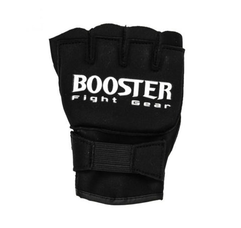 Booster Gel Knuckle Gloves Fitness Collection