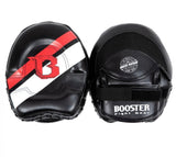 Booster Focus Mitts PML BC3 Fitness Collection
