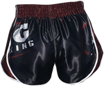 King Pro Boxing Shorts STORMKING2