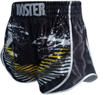 Booster Shorts AD racer 1
