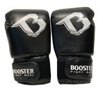 Booster Boxing Gloves BT STARTER