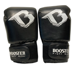 Booster Boxing Gloves BT STARTER