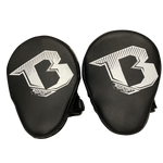 Booster Focus Mitts XTREM GYM SERIES XTREM F2